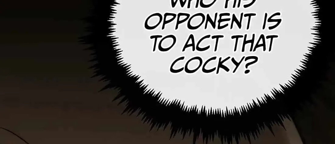 Read Real Man EN Manga Online