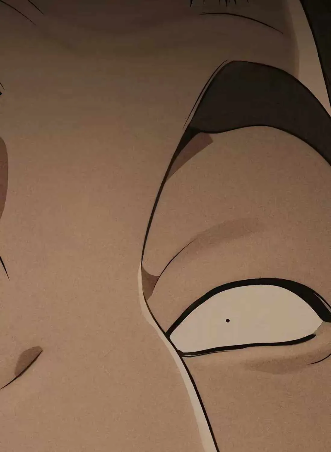 Read Real Man EN Manga Online