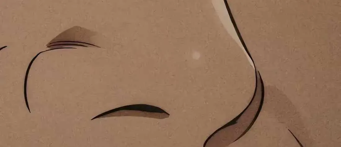 Read Real Man EN Manga Online