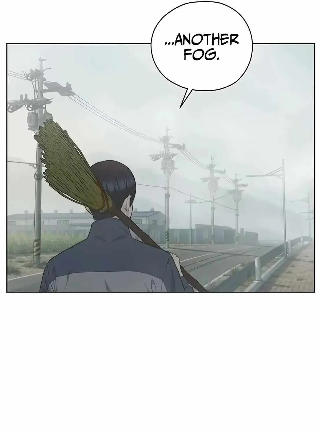 Read Real Man EN Manga Online