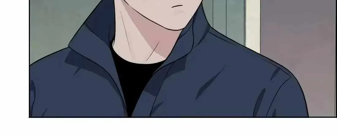 Read Real Man EN Manga Online