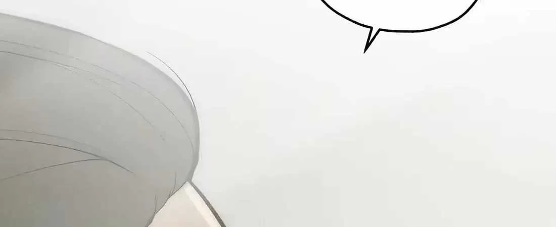 Read Real Man EN Manga Online