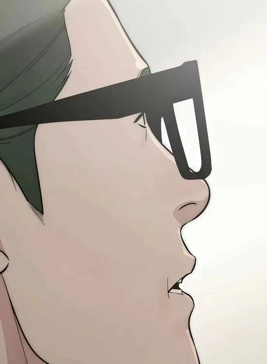 Read Real Man EN Manga Online