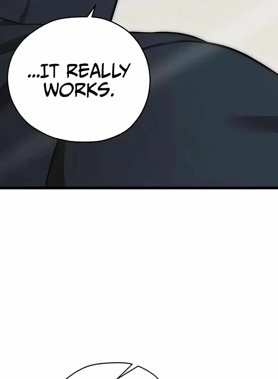 Read Real Man EN Manga Online