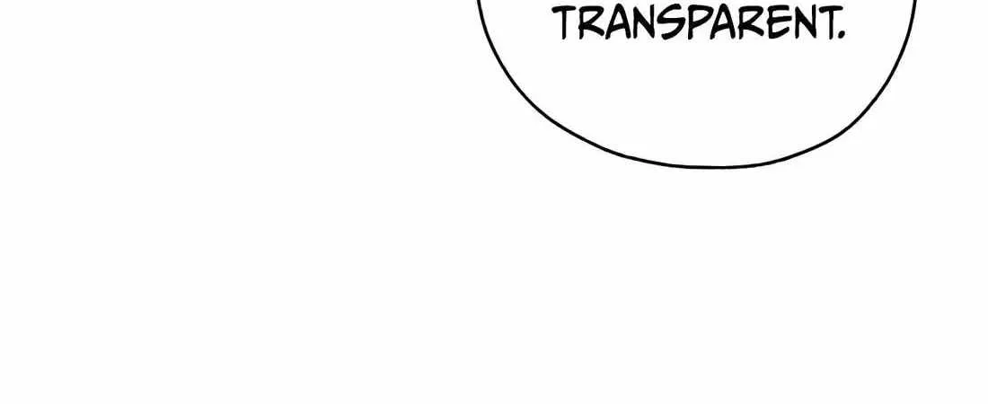 Read Real Man EN Manga Online