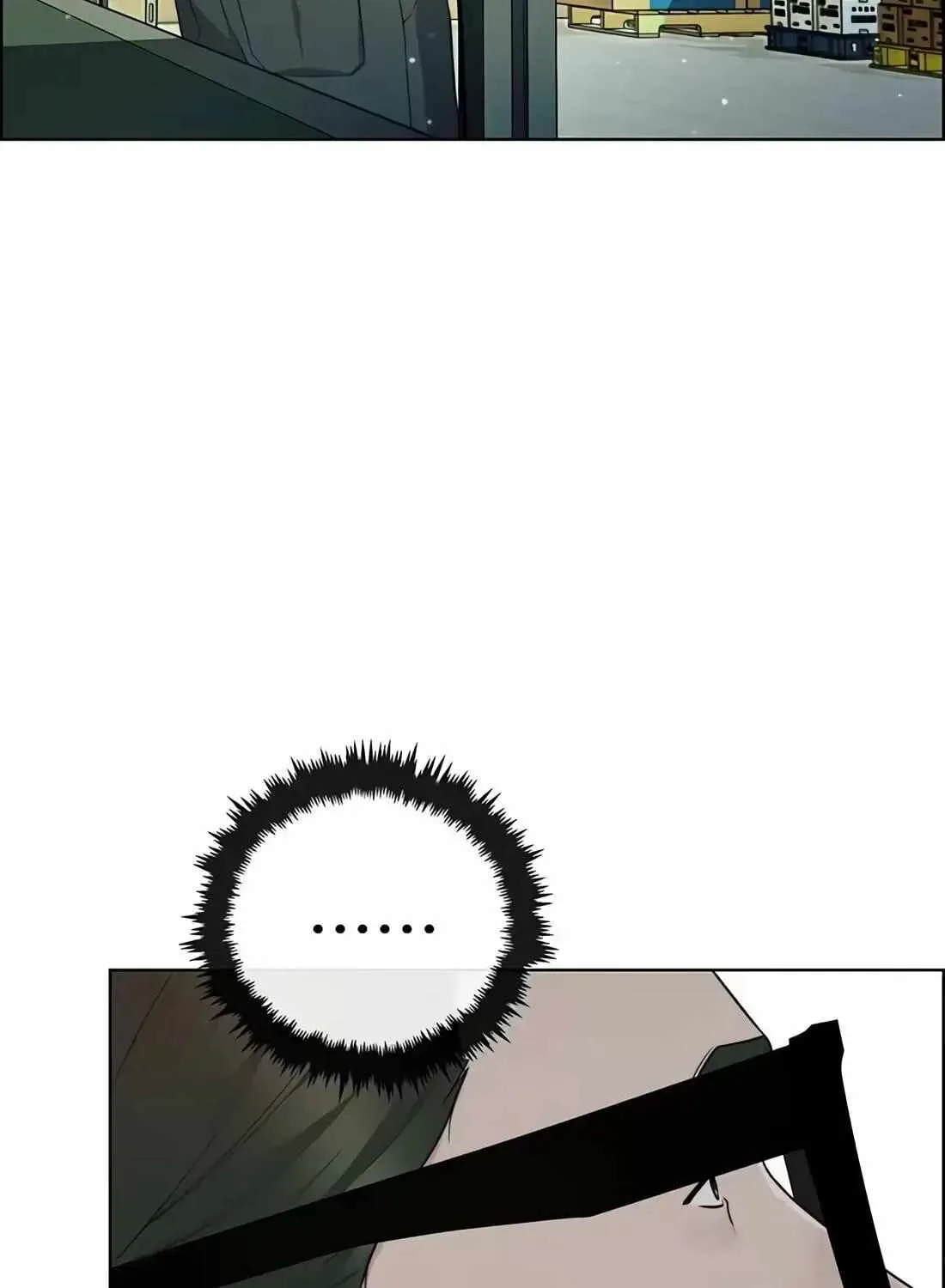 Read Real Man EN Manga Online