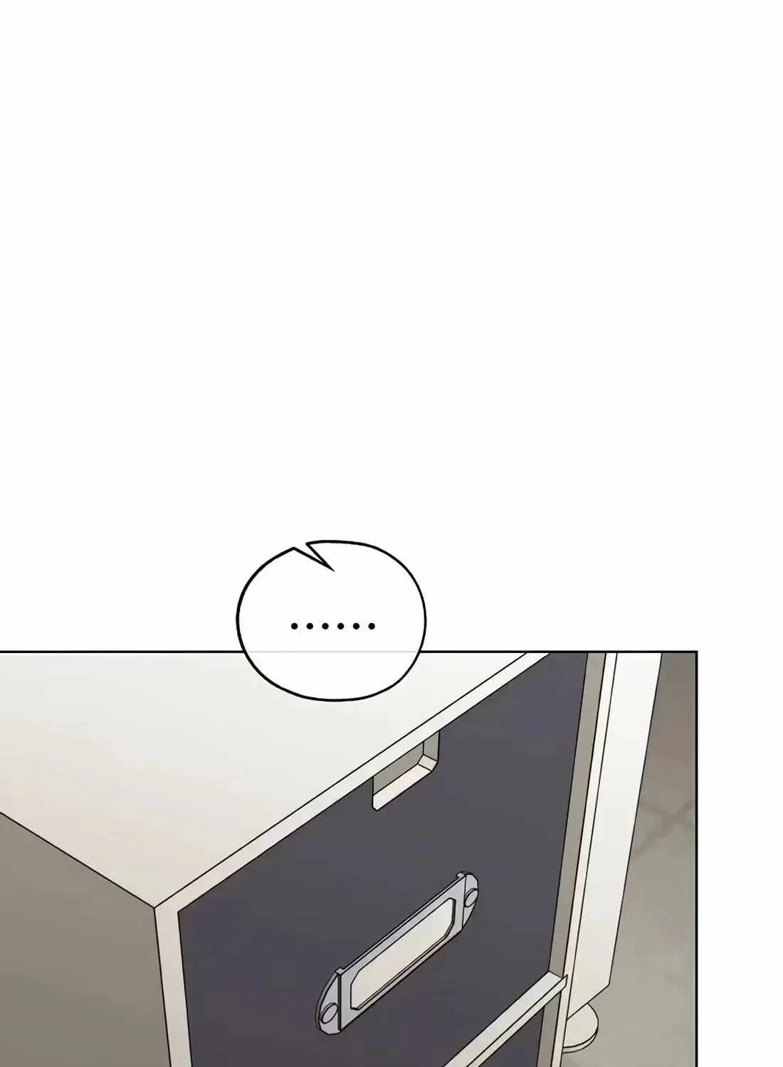 Read Real Man EN Manga Online