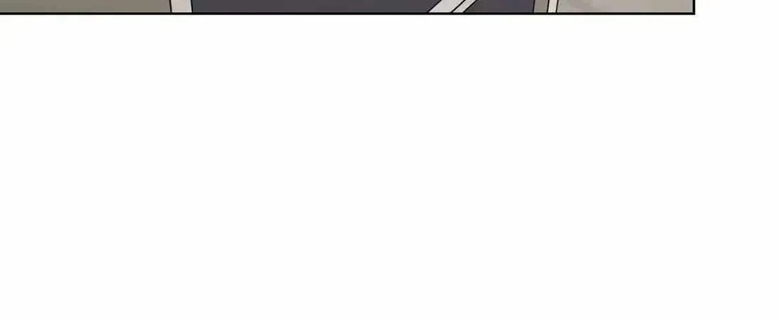 Read Real Man EN Manga Online