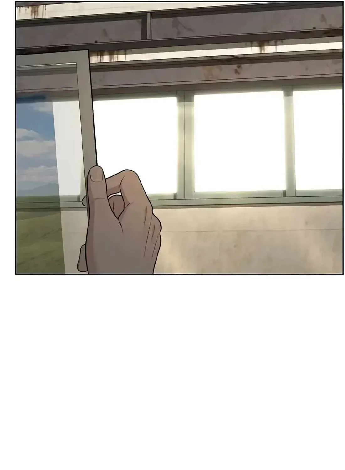 Read Real Man EN Manga Online