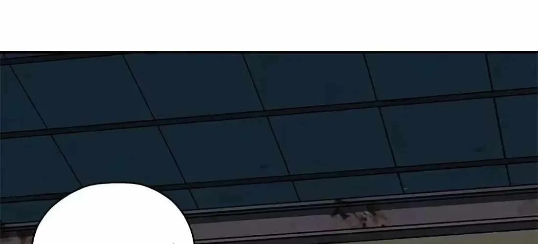 Read Real Man EN Manga Online