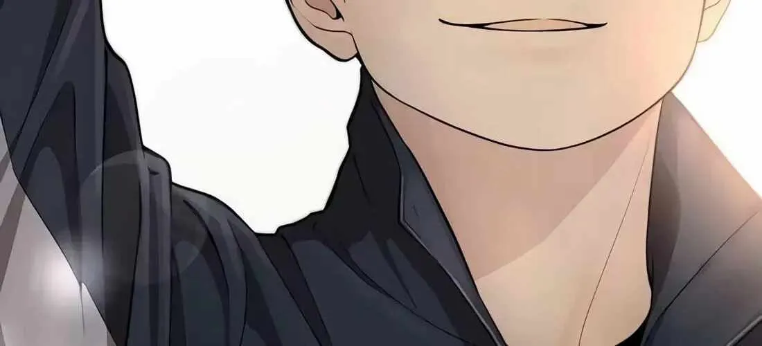 Read Real Man EN Manga Online