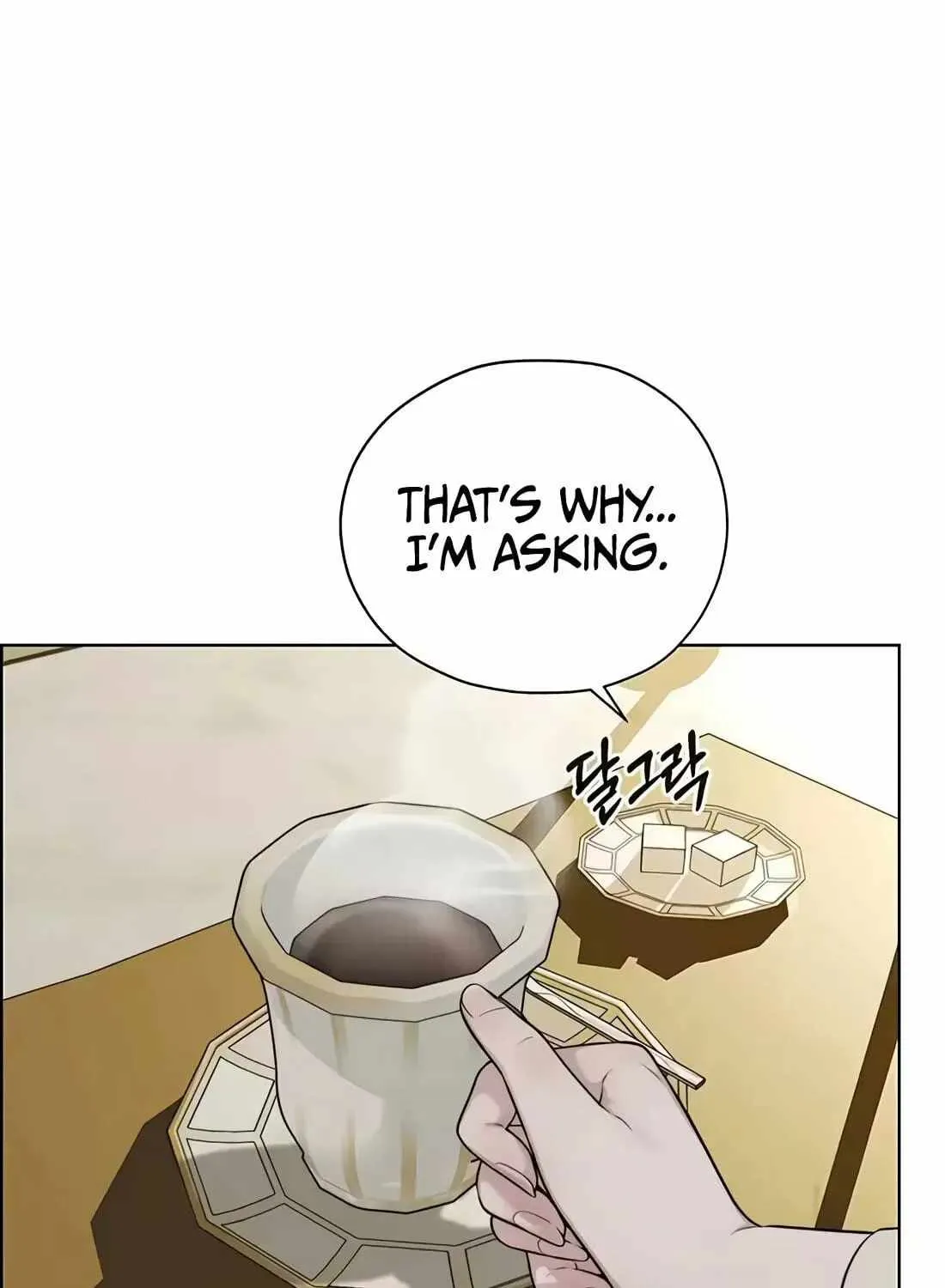 Read Real Man EN Manga Online