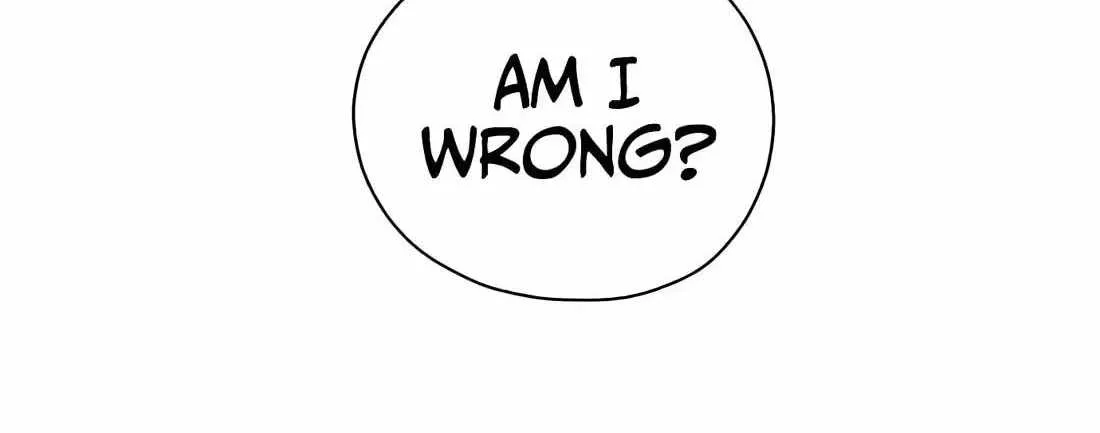 Read Real Man EN Manga Online