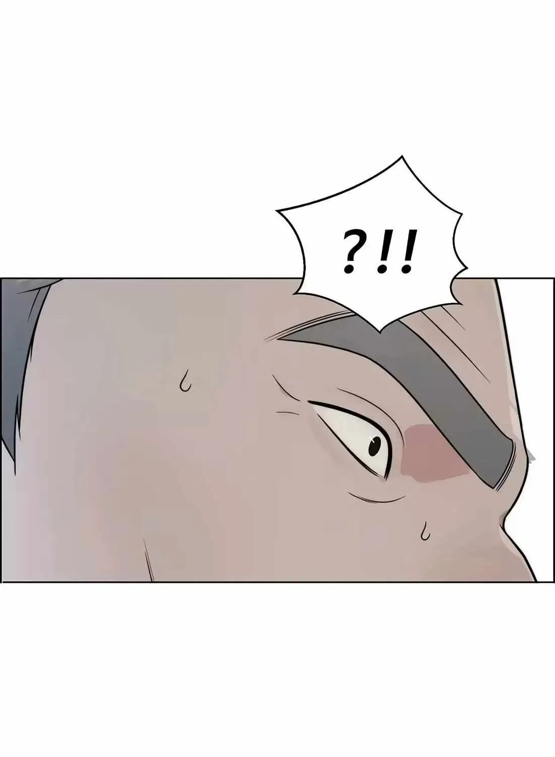 Read Real Man EN Manga Online