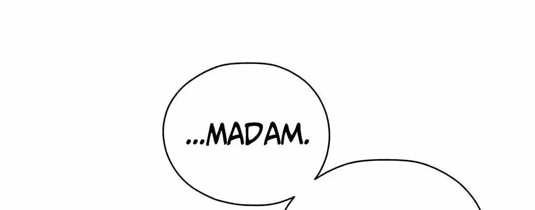 Read Real Man EN Manga Online