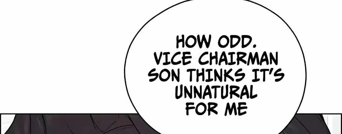 Read Real Man EN Manga Online