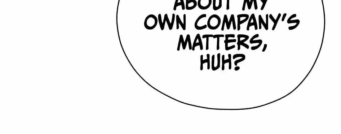 Read Real Man EN Manga Online