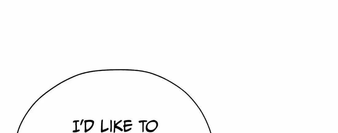 Read Real Man EN Manga Online