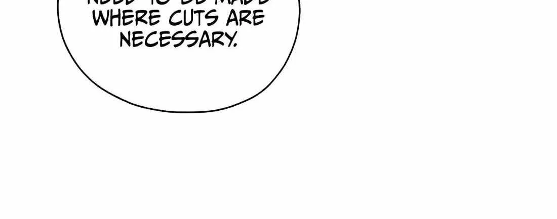 Read Real Man EN Manga Online