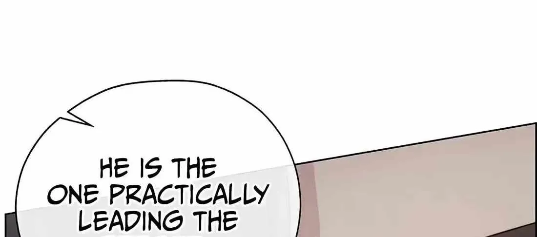 Read Real Man EN Manga Online