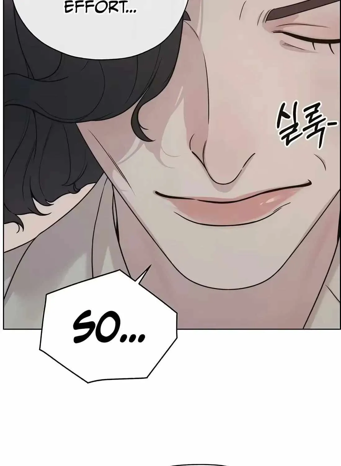 Read Real Man EN Manga Online