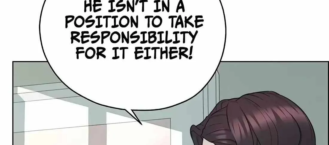 Read Real Man EN Manga Online