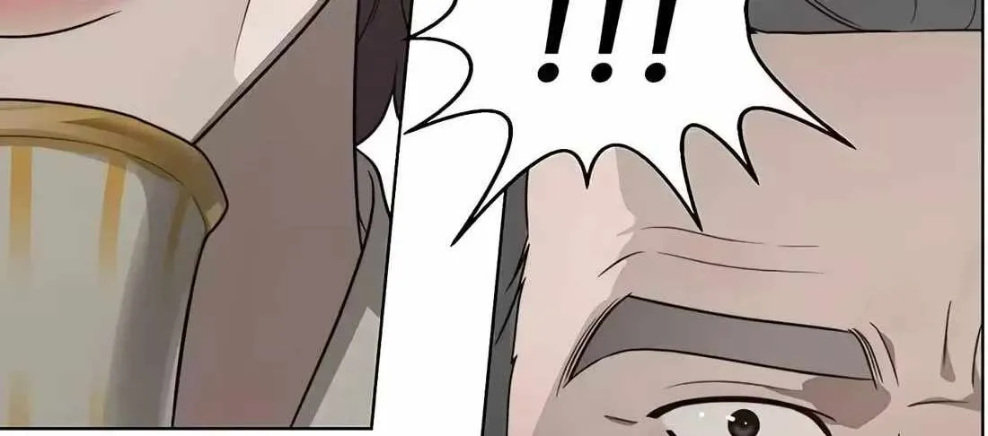 Read Real Man EN Manga Online