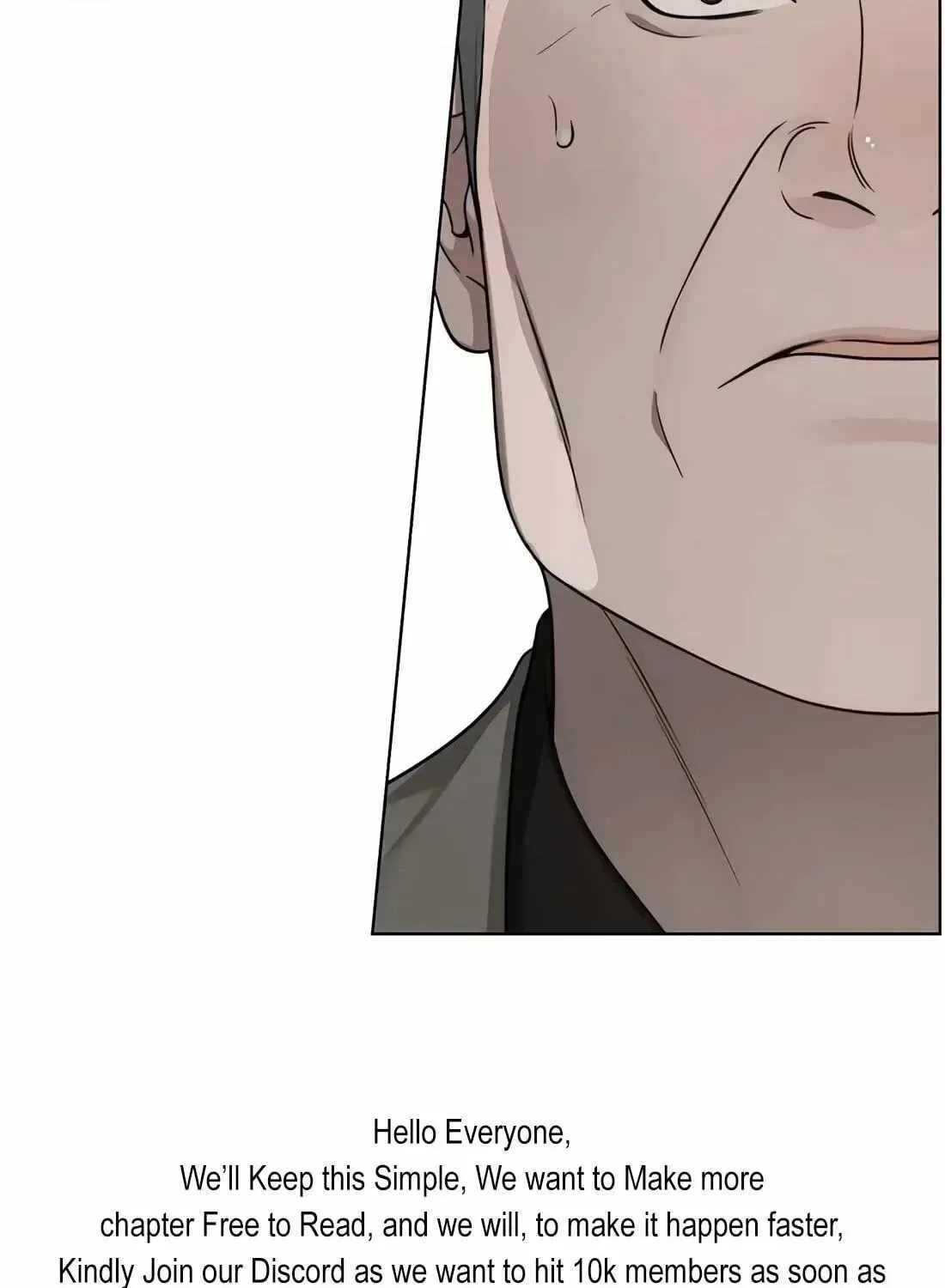 Read Real Man EN Manga Online
