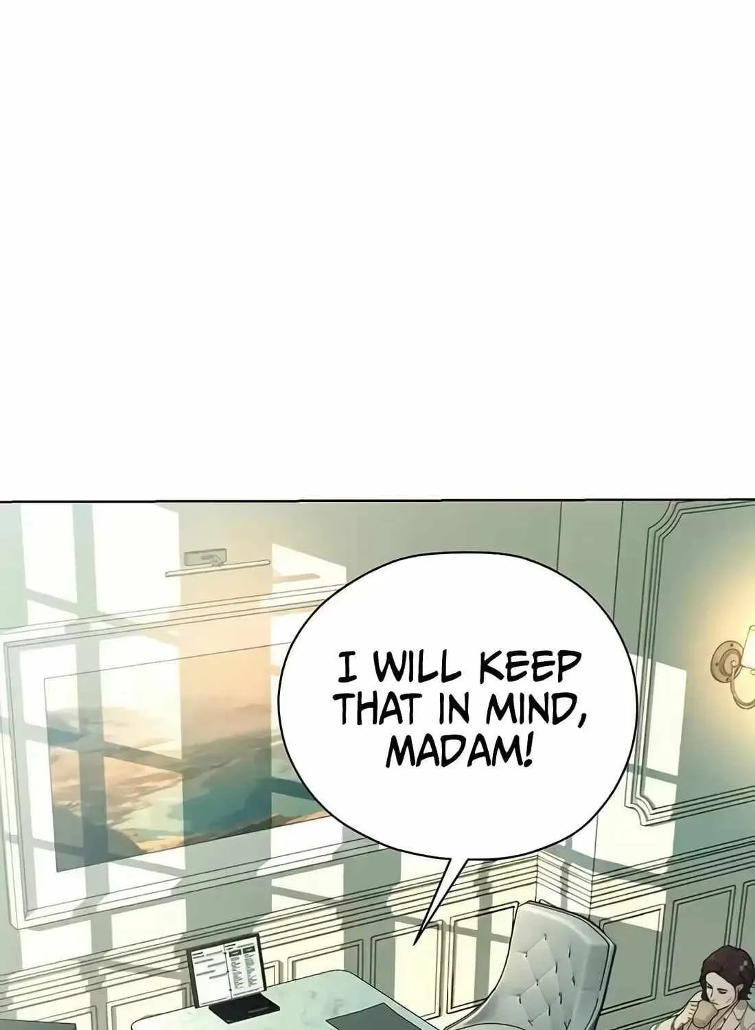Read Real Man EN Manga Online