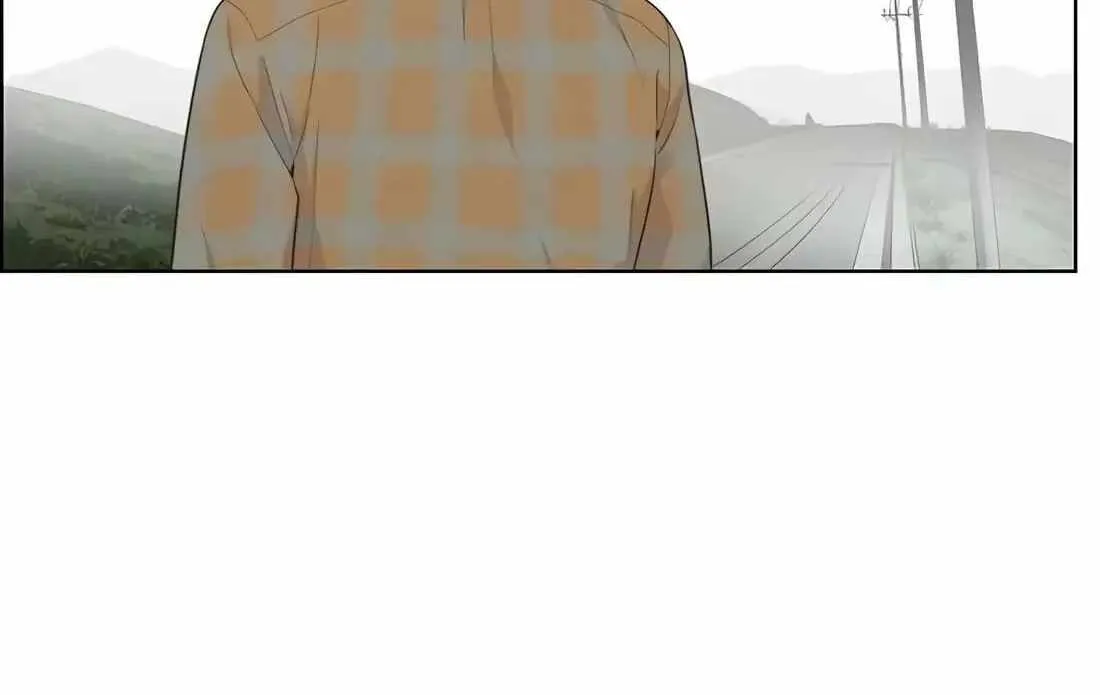 Read Real Man EN Manga Online