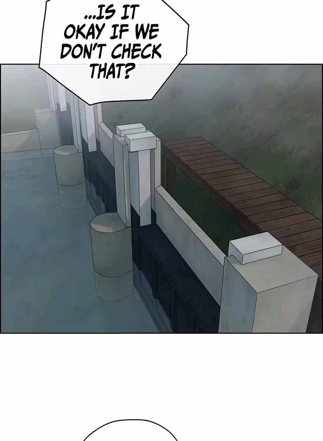 Read Real Man EN Manga Online