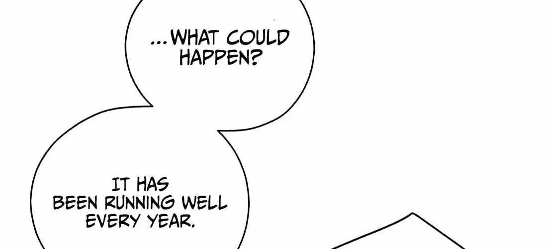 Read Real Man EN Manga Online