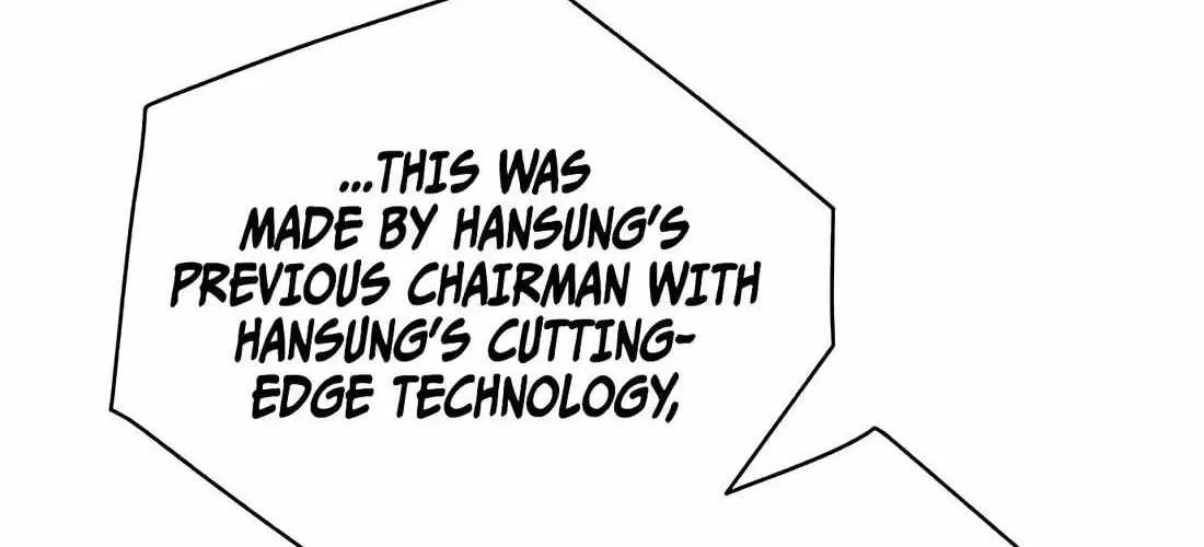 Read Real Man EN Manga Online