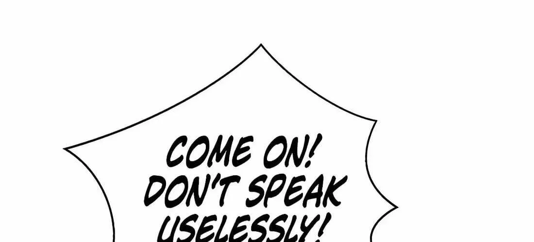 Read Real Man EN Manga Online