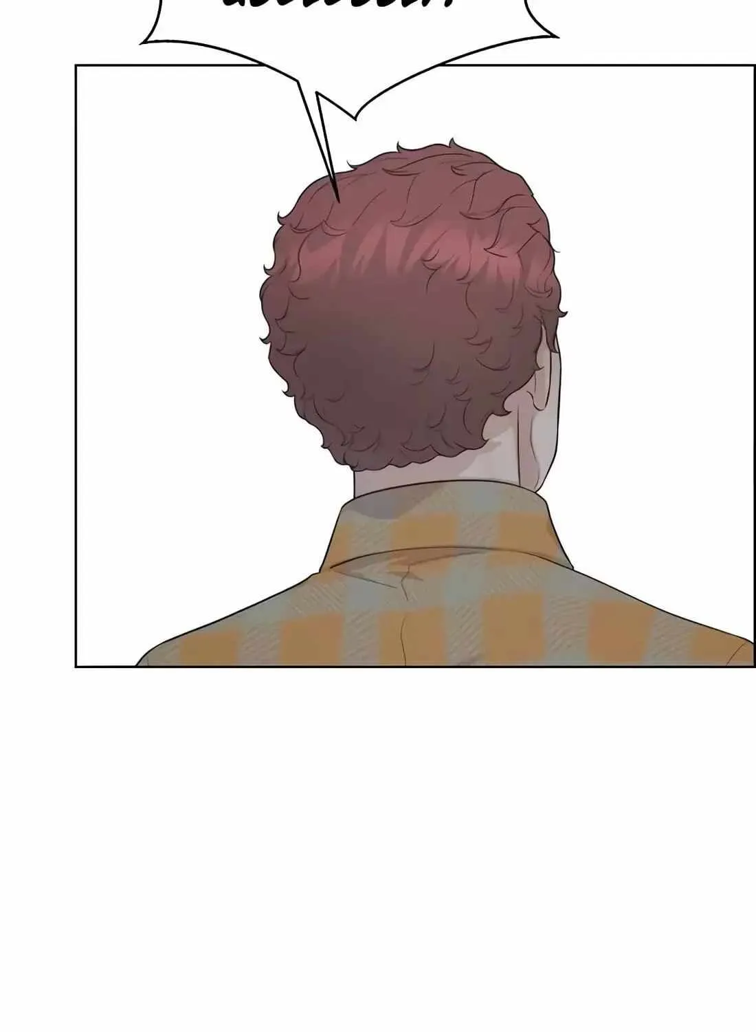 Read Real Man EN Manga Online