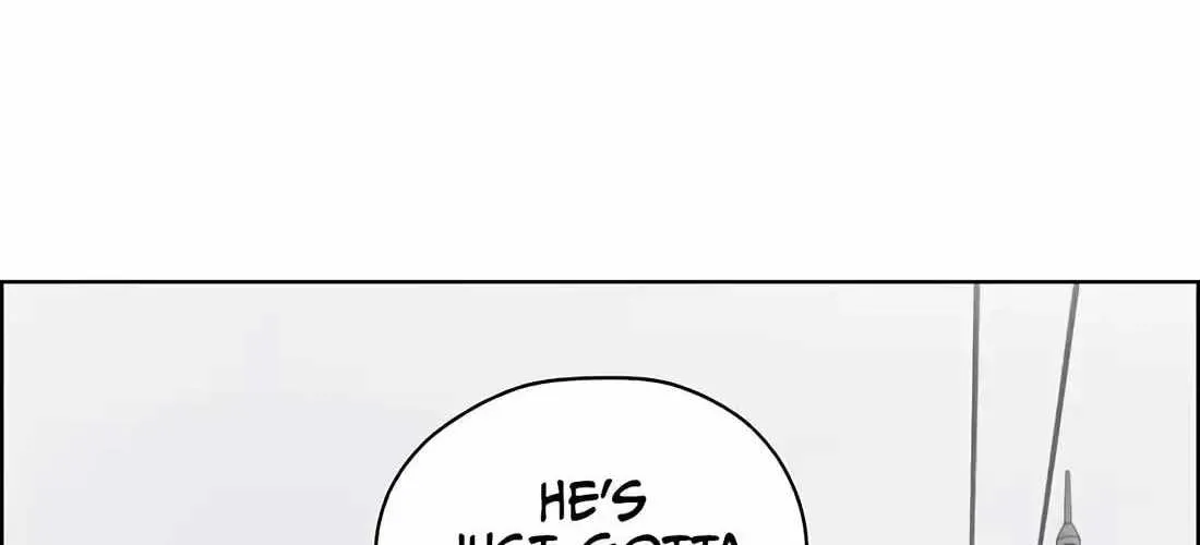 Read Real Man EN Manga Online