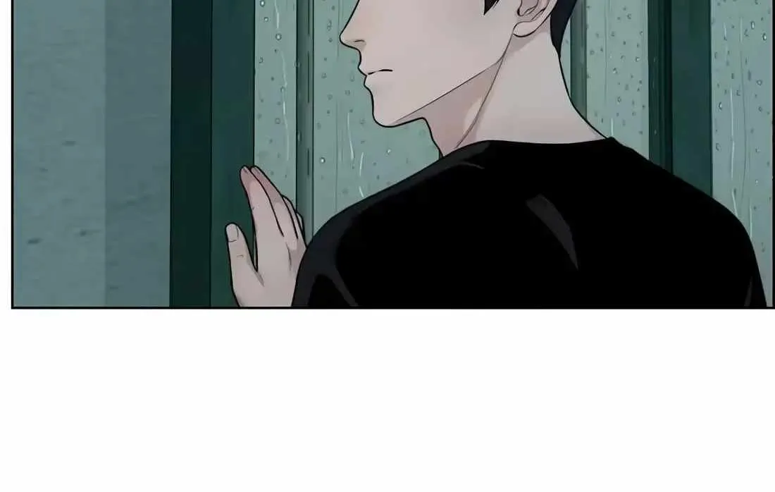 Read Real Man EN Manga Online