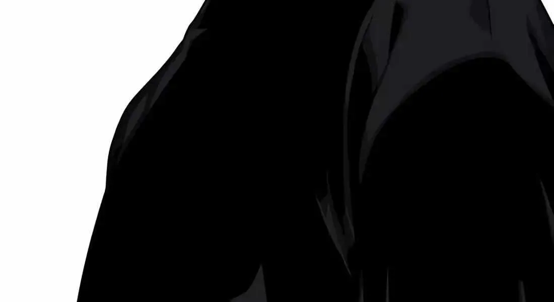 Read Real Man EN Manga Online