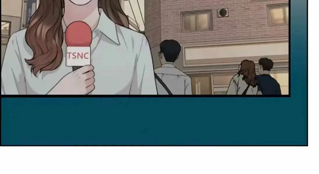 Read Real Man EN Manga Online