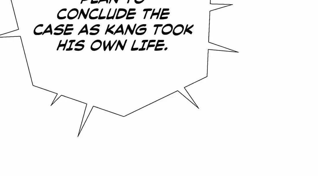 Read Real Man EN Manga Online
