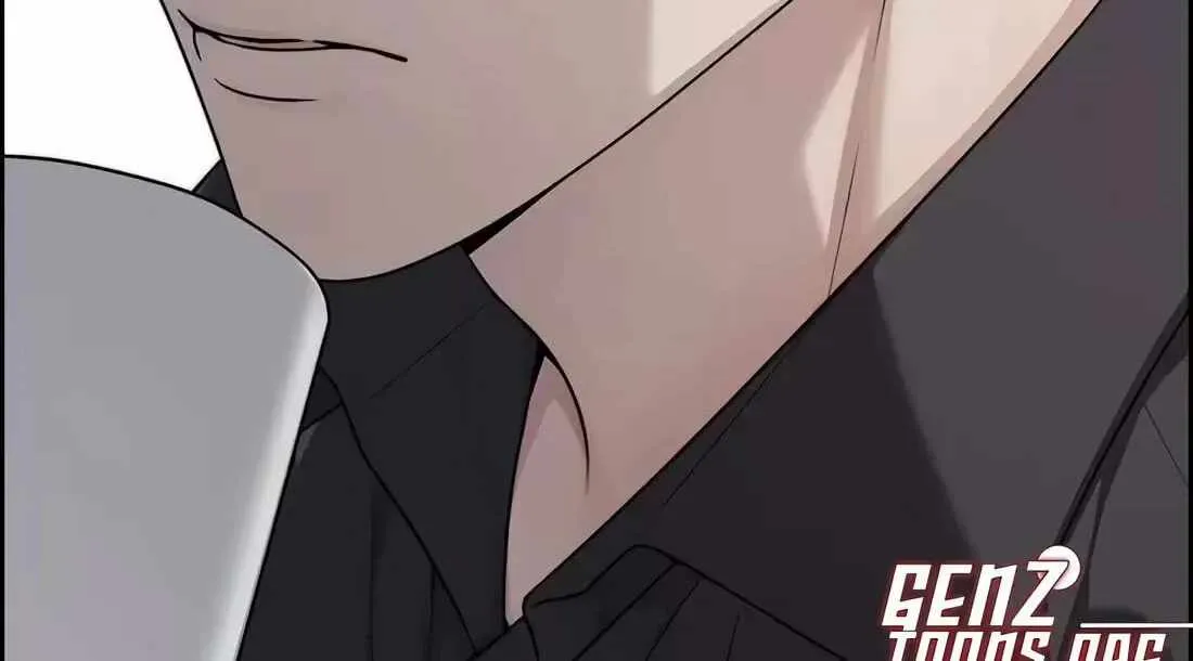 Read Real Man EN Manga Online