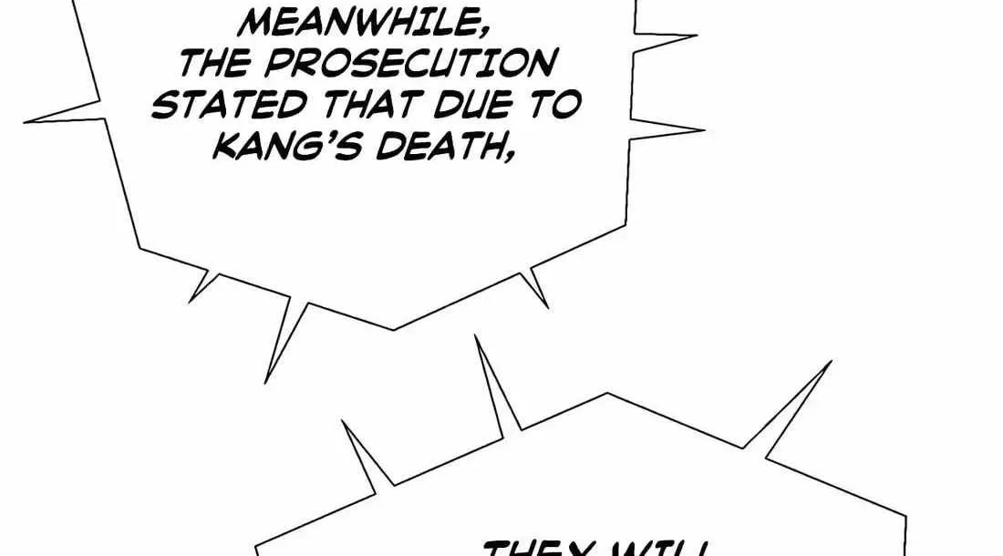 Read Real Man EN Manga Online