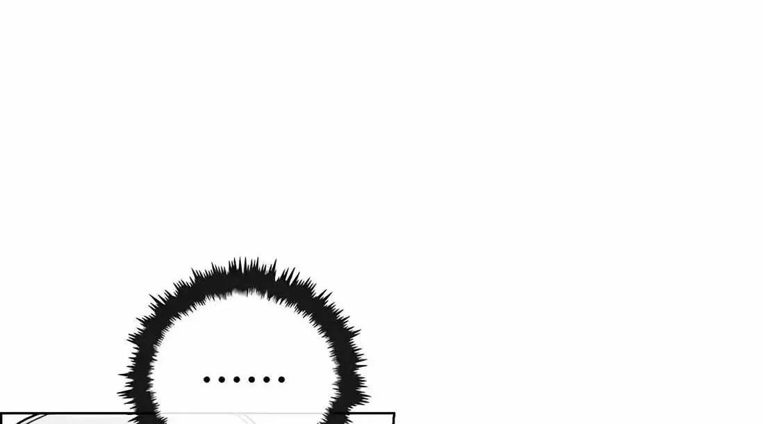 Read Real Man EN Manga Online