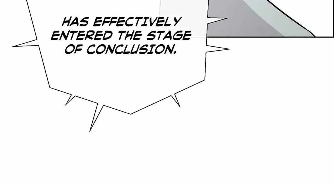 Read Real Man EN Manga Online