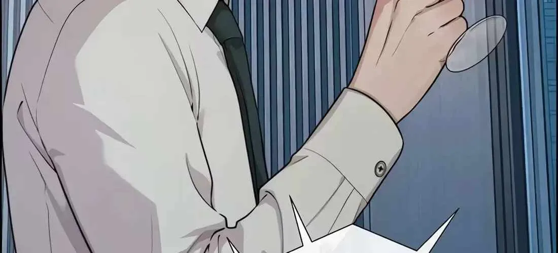 Read Real Man EN Manga Online