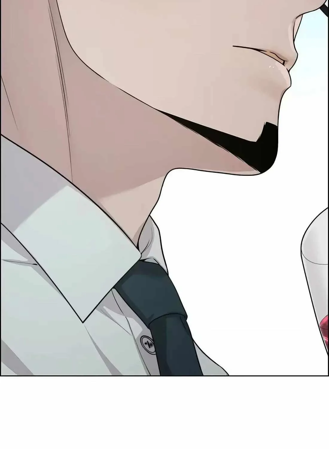 Read Real Man EN Manga Online