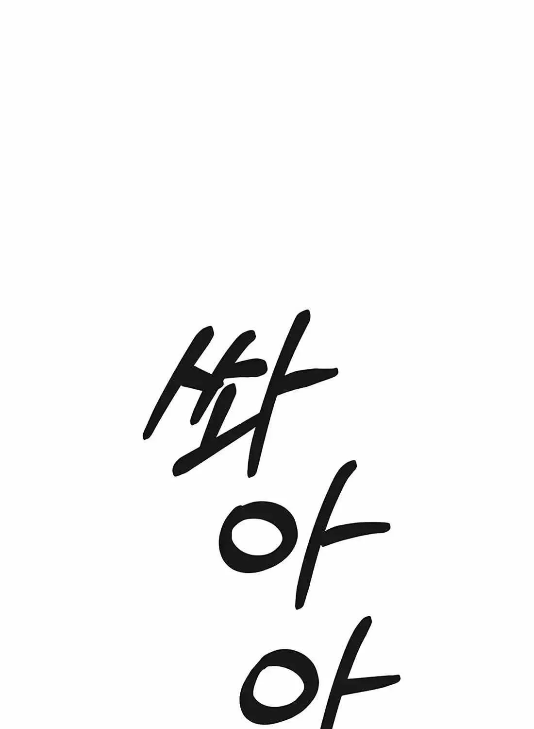 Read Real Man EN Manga Online