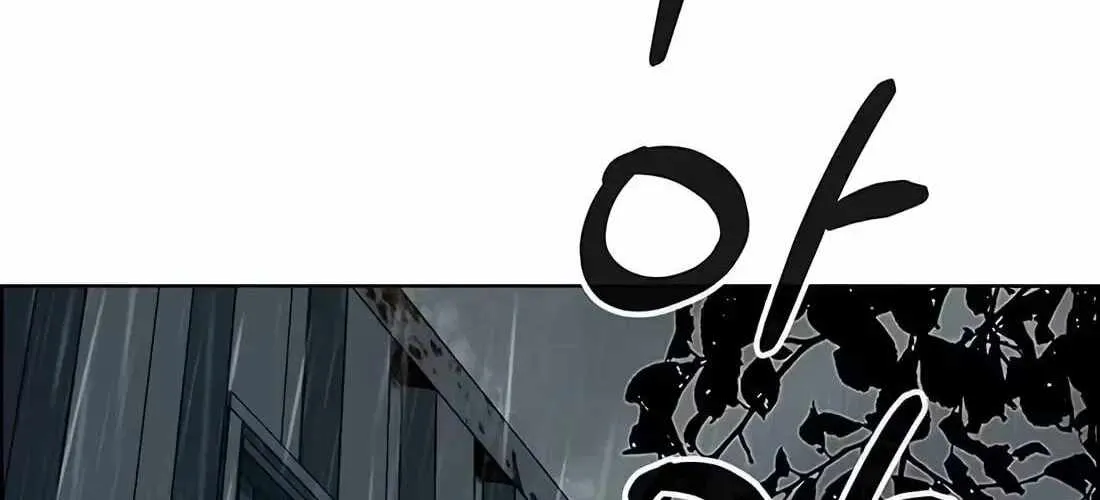 Read Real Man EN Manga Online