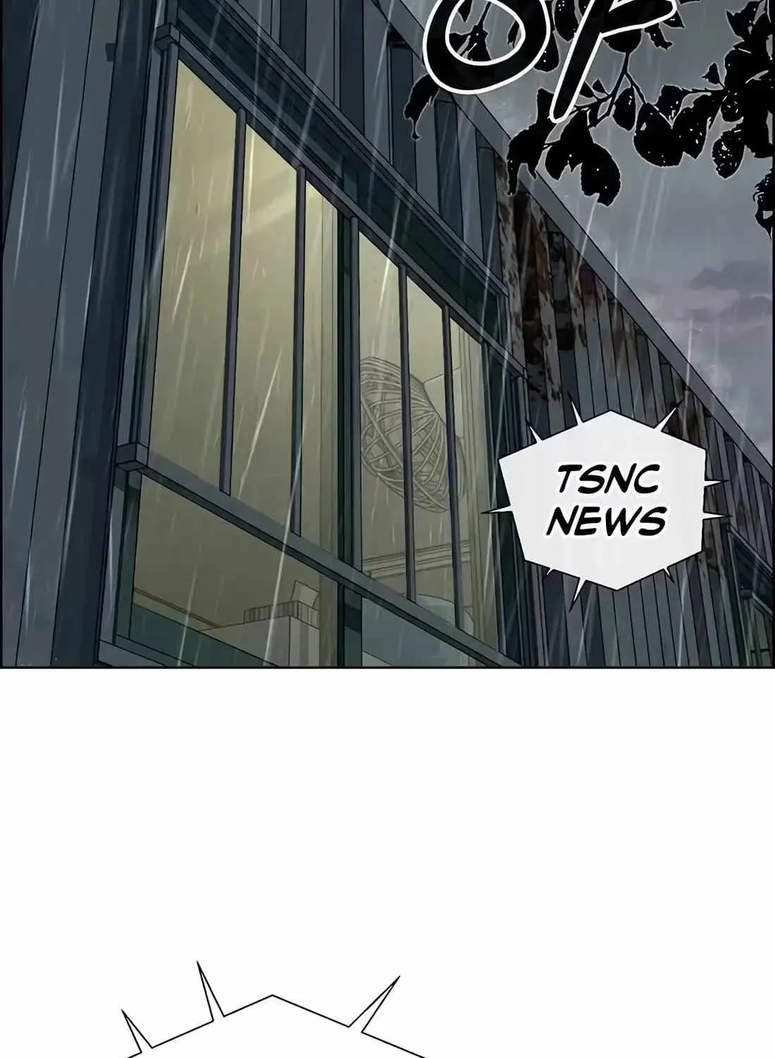 Read Real Man EN Manga Online
