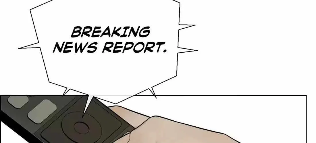 Read Real Man EN Manga Online